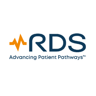 RDS