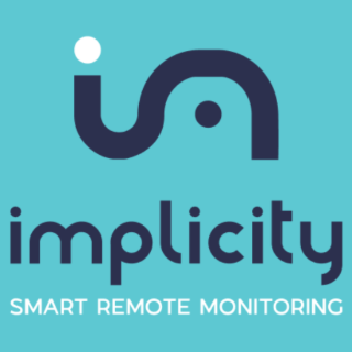 IMPLICITY