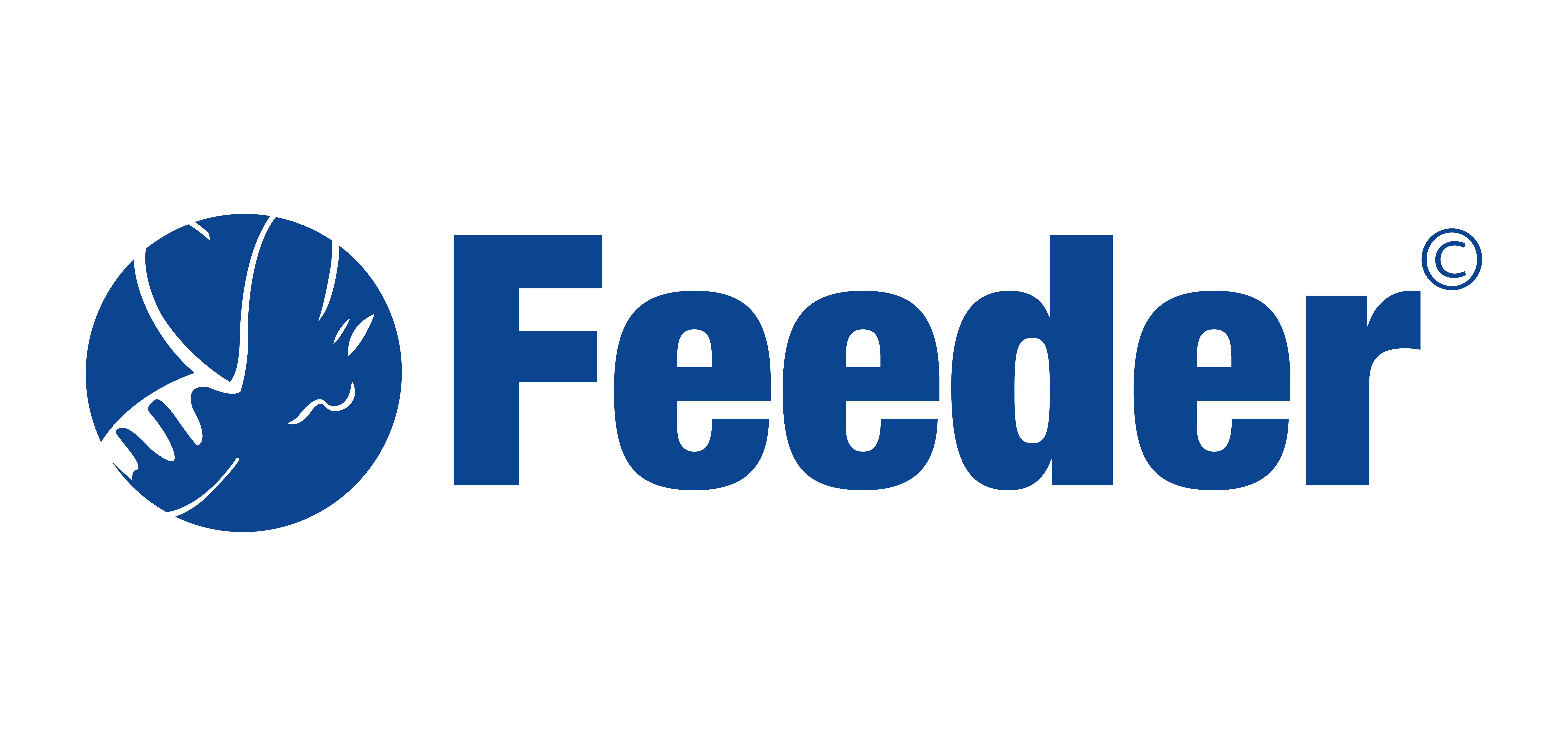 FEEDER