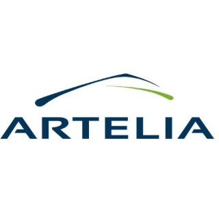 ARTELIA