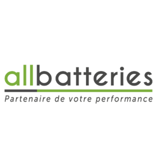 ALLBATTERIES