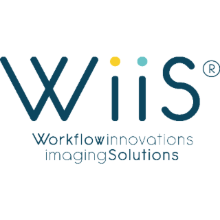 WIIS