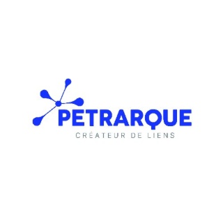 PETRARQUE
