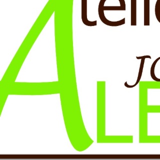 ATELIERS JEAN-CLAUDE SALEY