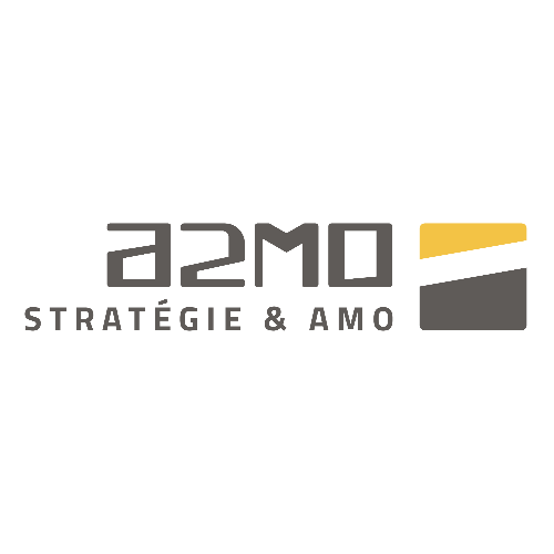 A2MO