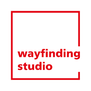 WAYFINDING STUDIO