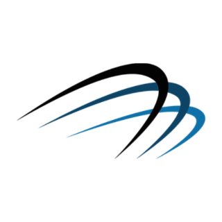 MEDIANTECH