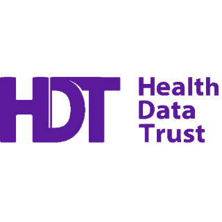 HEALTH DATATRUST