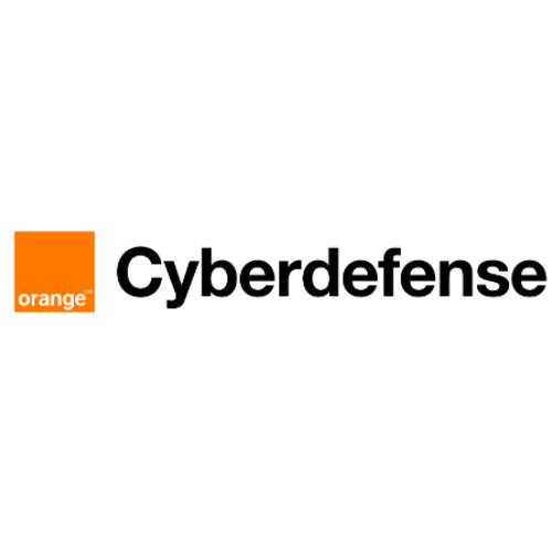 ORANGE CYBERDEFENSE