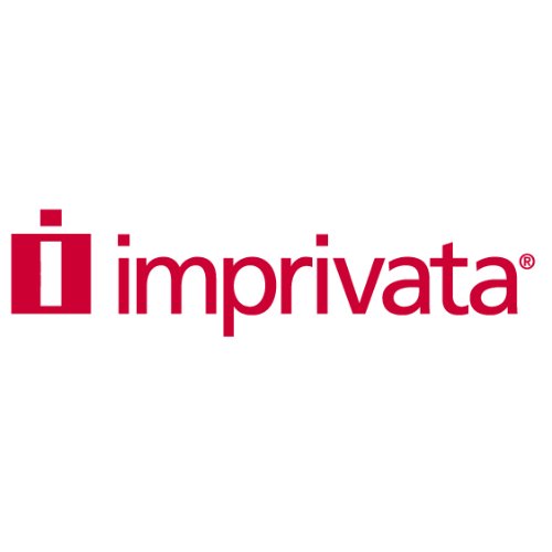 IMPRIVATA FRANCE