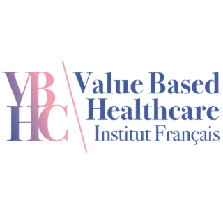 DMEMB HEALTHCARE