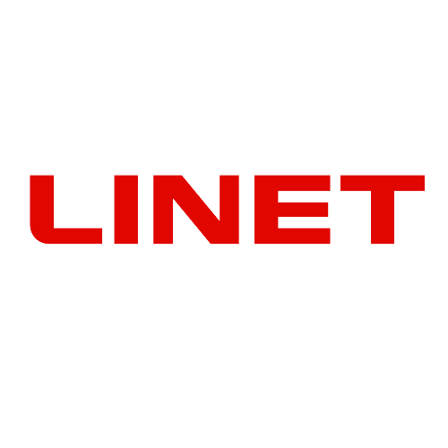 LINET FRANCE 