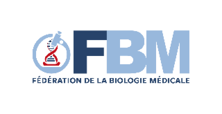 FÉDÉRATION DE LA BIOLOGIE MÉDICALE