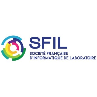 SOCIETE FRANCAISE D'INFORMATIQUE DE LABORATOIRE