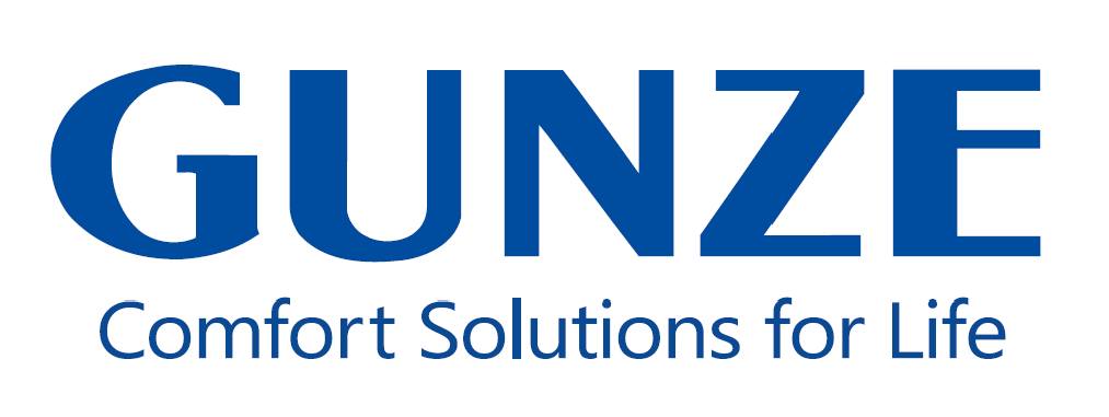 GUNZE INTERNATIONAL EUROPE GMBH