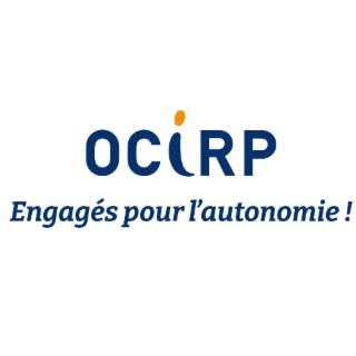 OCIRP