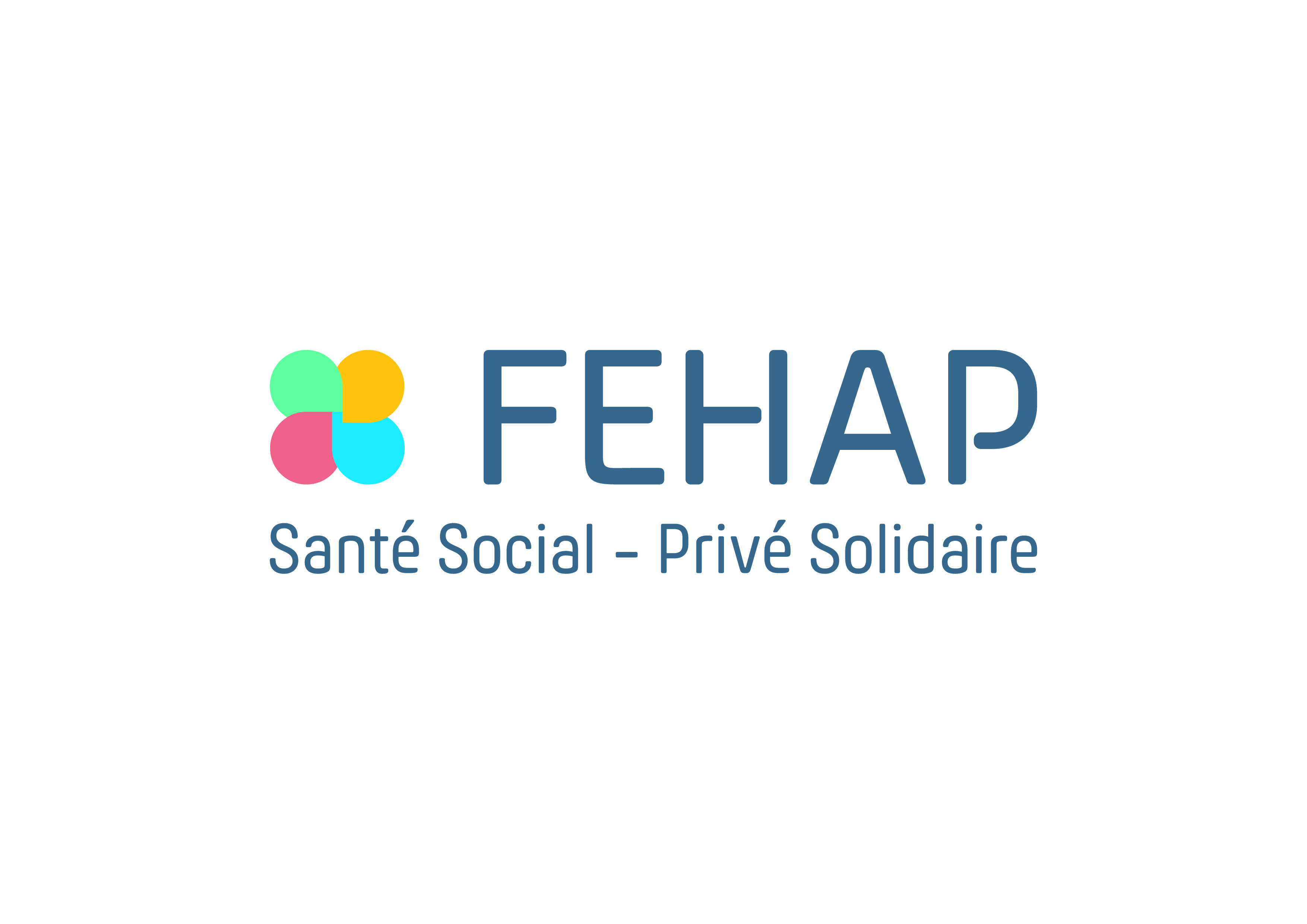 FEHAP