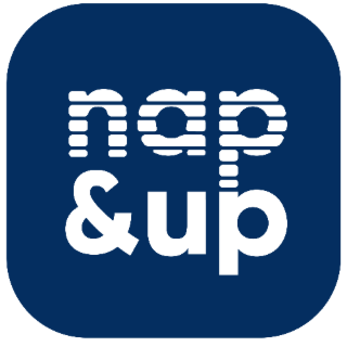 NAP&UP