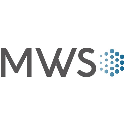 MWS - SMART TAMAT