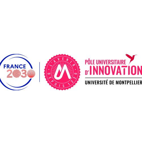 UNIVERSITE DE MONTPELLIER