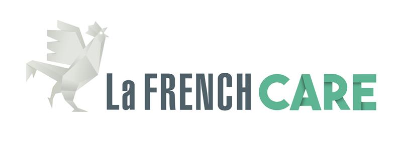 La french care