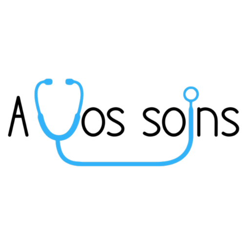 A VOS SOINS