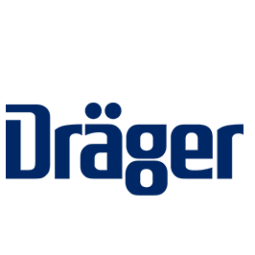 DRAGER FRANCE 