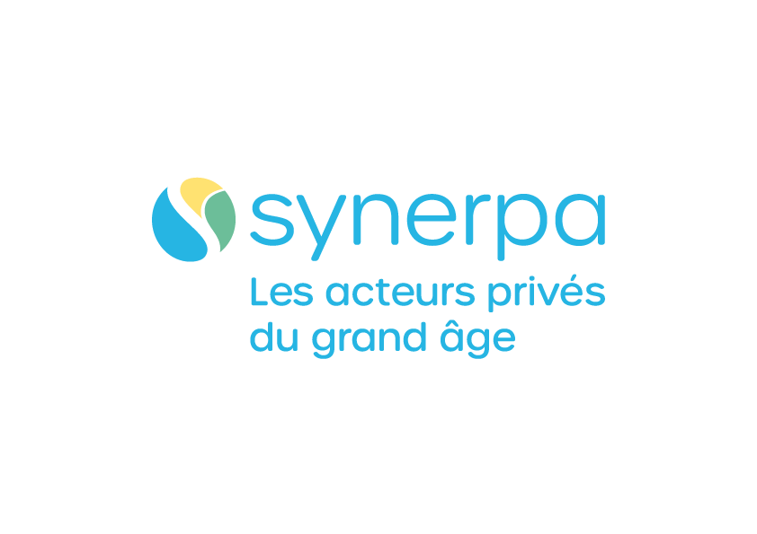 SYNERPA