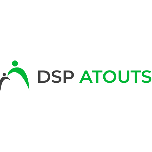 DSP ATOUTS 
