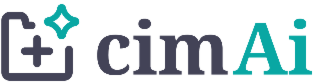 CSARR CONNECT