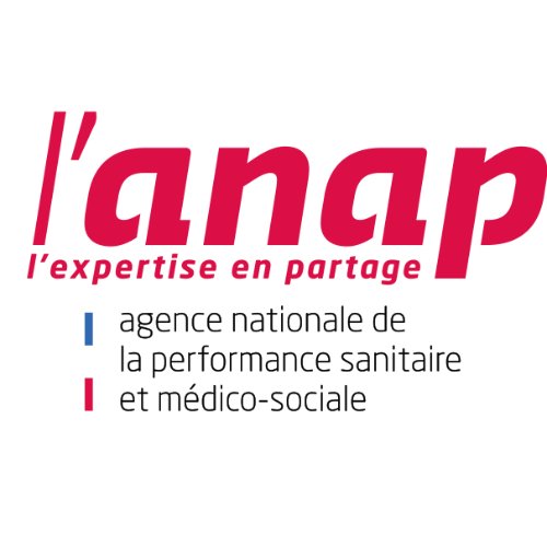 ANAP
