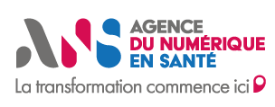 Agence du numérique en santé
