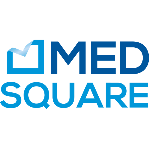 MEDSQUARE