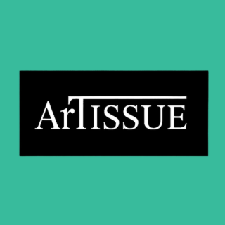 ARTISSUE