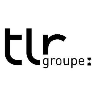 TLR ARCHITECTURE & ASSOCIES SAS