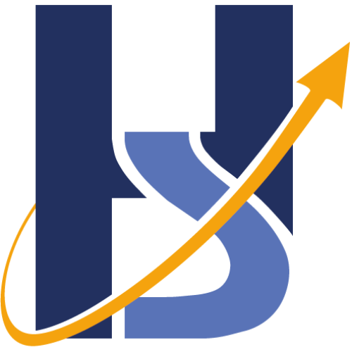 HESTIA SYSTEME WEB