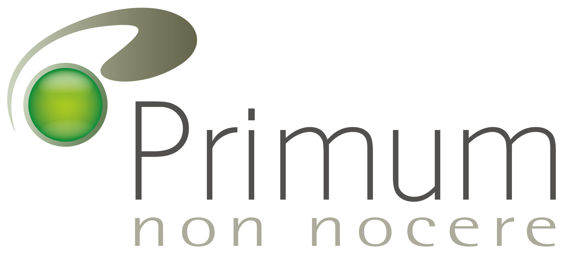 PRIMUM