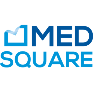 MEDSQUARE