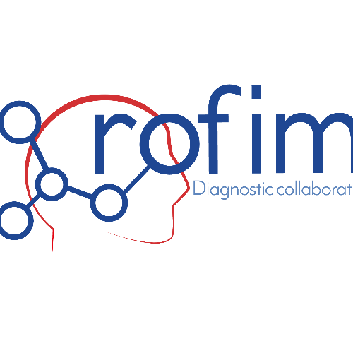 ROFIM