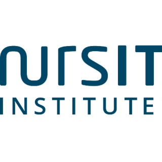 NURSIT INSTITUTE GMBH