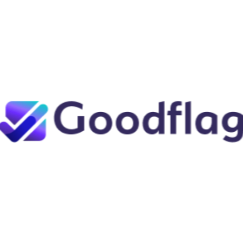 GOODFLAG