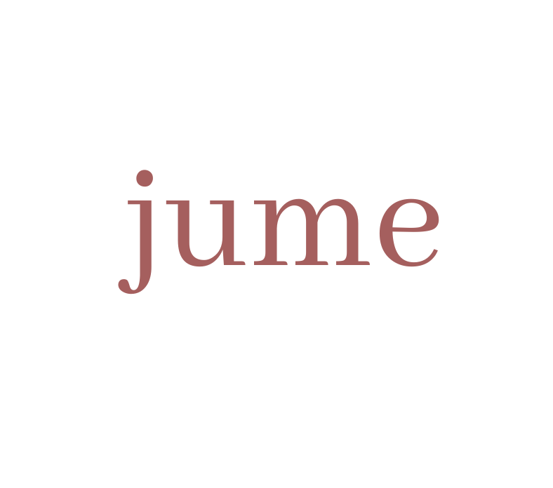 JUME