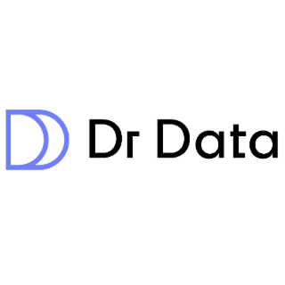 DR DATA
