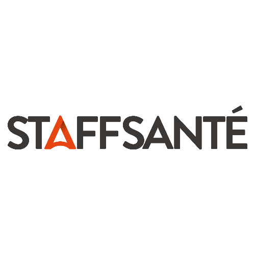 STAFFSANTÉ