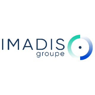 IMADIS Groupe