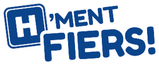 HMENT FIER