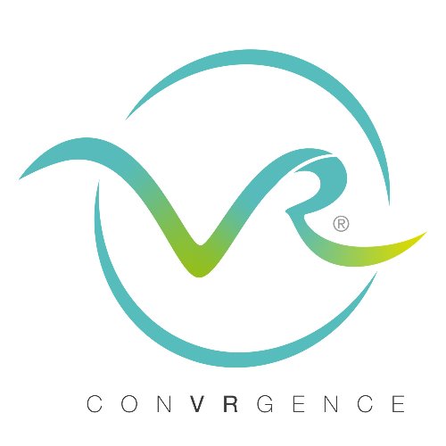CONVRGENCE
