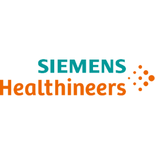 SIEMENS HEALTHCARE 