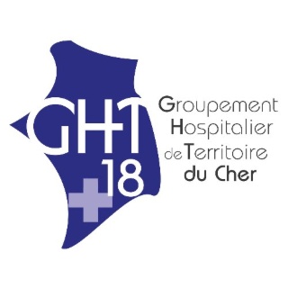 CENTRE HOSPITALIER JACQUES COEUR