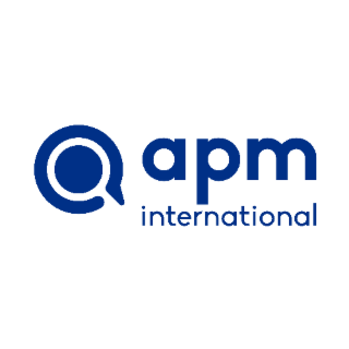 APM INTERNATIONAL